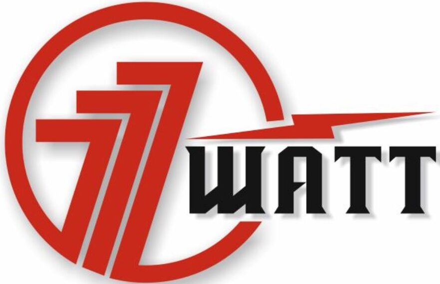cropped-777_logo_mini.jpg 777Watt logo